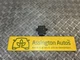 2015-18 Ford Mondeo MK5 Nearside Passenger Rear Door Control Module DG9T14B534BD