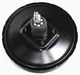 OEM Power Brake Booster For Hyundai, KIA Sportage 2.4L, Tucson (Gas) 59110-2S000