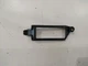 Audi A6 S6 C6 4F 2006 Sensor / Sensor / Transducer 4F1971845 DTE5626