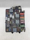2000-2002 Chevy Silverado GMC Sierra 6.0L Fuse Box Relay Junction Block 15328806