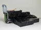 08 - 14 MERCEDES W204 C-CLASS AMG REAR FUSE BOX SAM CONTROL UNIT A2049060605 OEM