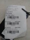 2015 INFINITI M37 Q50 QX60 TELEMATICS COMMUNICATION CONTROL MODULE 283B0-3JA3A