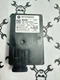 2014-2016 JEEP CHEROKEE  BLIND SPOT RADAR DISTANCE SENSOR OEM 68147626AK