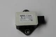 Audi A4 8K A5 Q5 Rotation Rate Sensor 8R0907637B Sensor Stabilization Program ESP
