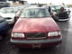Used Transmission Control Module fits: 1996 Volvo 850 Transmission in control mo