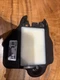 19-24 NISSAN ALTIMA Projector Detection Module Radar Blind Spot Alert 284K06CA0B