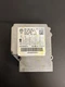 2010-2012 AUDI S5 A5 CONVERTIBLE CONTROL MODULE 8F0959655A OEM