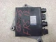 88281ca200 Chassis Brain Box SCION FRS 13