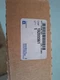 2003-2004 Pontiac Vibe safety  Module