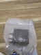 VOLVO 240,260,740,760,780,940 wiper interval relay 6849780