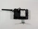 16-18 KIA OPTIMA BCM BODY CONTROL MODULE OEM 95400-D5060