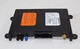 2010-2013 Mercedes E550 Communication Control Module A2319003002 OEM