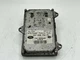 2006-2009 Land Rover Range Rover Sport Xenon Hid Adaptive Headlamp Module 5DF008