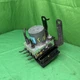 2007-2009 KIA SORENTO ANTI LOCK BRAKE ABS PUMP WITH MODULE 58910-3E500 11B2