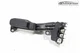 2016-2019 BMW 750I XDRIVE G12 BATTERY JUMP START POSITIVE TERMINAL POINT OEM