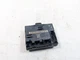 Porsche Panamera (970) 2012 door control unit module 7PP959793J LIQ2819