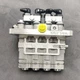 Fuel Injection Pump 1G922-51012 1G922-51014 for Bobcat S185 Kubota V2403 V2203