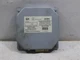 2007 Mercedes-Benz S500L ECU OEM A2218708326