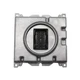 Headlight Lamp Control Unit LED Module Ballast for Porsche Cayenne 7PP941572BB