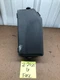 15 16 17 Acura Tlx Fusebox Fuse Box Relay Module TZ3 A011 A0 281r300puk