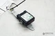 2004-2009 TOYOTA PRIUS DOOR OSCILLATOR CONTROL MODULE 89991-47030 OEM