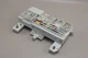 04-09 06 MAZDA 3 BCM FUSE BOX JUNCTION INTERIOR BODY CONTROL MODULE BN8B 66730 E