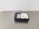 26 NISSAN ROGUE PLATINUM TELEMATICS CONTROL MODULE 282757KP1D