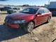 Used Body Control Module fits: 2019 Volkswagen Passat Body Control BCM dash LH m