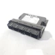 2018 2020 Range Rover Velar OEM Air Suspension Control Module hpla-14f392-je