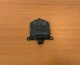 2020-2021 Toyota RAV4 Blind Spot Detector Monitor Sensor 881620R033 OEM
