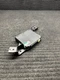 2012-2013 Toyota Camry Hybrid HVAC Temperature Control Module 88650-06530 OEM 