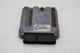 2004-2005 Volkswagen Passat 2.0L Engine Control Module Unit ECU 038906016R OEM
