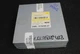 2007 Mini Cooper S HT TCU TCM Transmission Control Module 24607574294 Thru 07/07