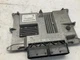 17-22 Alfa Romeo Giulia 2.0L Engine ECM Electronic Control Module Q