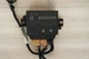 AUDI A6 4H0919475AA  SW:4H0919475AG PARK ASSIST PARKING Module
