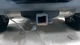 Used Serial Data Gateway Module fits: 2019 Jeep Wrangler Network Gateway VIN X 6