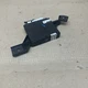 Temperature Control Module Amplifier Fits 12 TOYOTA CAMRY 88650-06490 8865006490