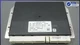07-14 Mercedes W221 S550 S400 Airmatic Air Suspension Control Module OEM
