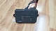2010 - 2013 LAND ROVER LR4 5.0 KEYLESS ENTRY THEFT LOCKING MODULE AH42-19H440-AF