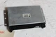 2003-2006 NISSAN 350Z ABS CONTROL UNIT COMPUTER ECU  R2878
