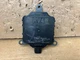 2020-2022 Toyota RAV4 RAV-4 Left Right Rear Blind Spot Sensor OEM 88162-0R033
