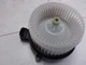 RAM15NEW  2021 Blower Motor 940145