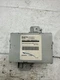OEM Multi Media Interface Module 2012-2014 Toyota Sienna 861A0-08010 Audio