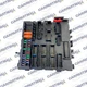 2003-2006 SAAB 9-3 2.0L L4 REAR TRUNK DISTRIBUTION FUSE BOX RELAY 12805846 OEM