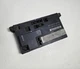 03-06 MERCEDES W211 E-CLASS FRONT RIGHT DOOR CONTROL MODULE UNIT 2118200626 OEM
