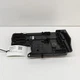 TESLA MODEL 3 Comfort Control Unit For Front Right Body 1567454-00-B