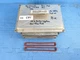 VATS Deleted PCM -Tested - '99-'02 RED/BLUE 12200411 (P01) Chevy GMC 6.0 4.8 5.3