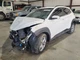 2023 Hyundai KONA ABS Control Module 2.0L OEM Used 28K Miles C48723
