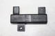 Bentley Continental GT Coupe 2005 Keyless Entry Antenna 3D0909133E J196
