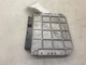 Engine ECM Electronic Module Engine Control Fits 07 LEXUS GS450H